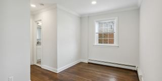 Clara Barton Apartments Gallery 5