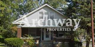 1900 Grandview Blvd Gallery 1