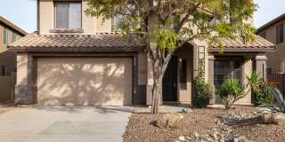 3338 W Hemingway Lane Gallery 1