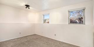 3 Bed, 1.5 Bath Home Available Now in Broomfield! Gallery 12