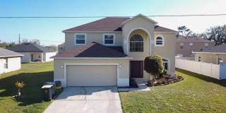 637 BITTERN COURT Gallery 1