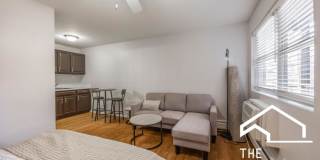 4541 North Beacon St. Gallery 3