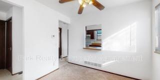 5735 W 2nd Ave Gallery 6