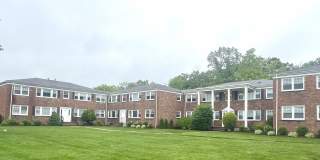 Jefferson Apartments Gallery 30