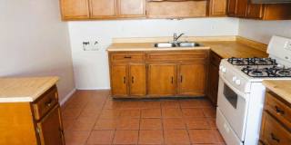 Cute Single Level Northeast Home With Refrigerated Air Located In Quiet Neighborhood Gallery 11