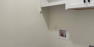 Gorgeous Brick 3 bed/3 bath Rental Available! Gallery 15