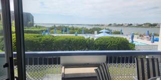 260 Dune Road Gallery 1