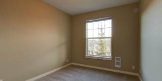 Sunny & Bright Upper Unit in Snoqualmie Ridge Gallery 10