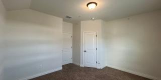 3/2.5/1.5 /Includes Fridge, Washer & Dryer / Oversized 1 Car Garage / Fenced in Yard /  NBISD Gallery 17