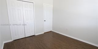 22831 SW 88th Pl Gallery 12