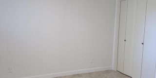 6035 BANDOLERO Drive unit: C Gallery 40