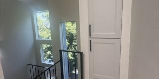Beautifully Renovated 3-Bedroom Townhome in Gated Harbor City Community Beautifully Renovated 3-Bedroom Townhome in Gated Harbor City Community Gallery 21