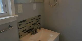 Available Now: Cozy 3-Bedroom Single-Family Home in a Prime Location Available Now: Cozy 3-Bedroom Single-Family Home in a Prime Location Gallery 65
