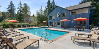 Sofi Lakeside Gallery 15