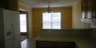 8028 Garrett Pines Dr Gallery 5
