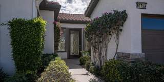 81799 Prism Drive Gallery 47