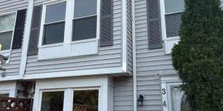 304 LEGATO Terrace Gallery 1