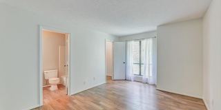 529 Warm Springs Circle Gallery 12