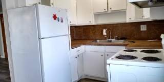 Close to Stapleton - Anschutz - DIA - Renovated 1 Bedroom With Balcony Gallery 47