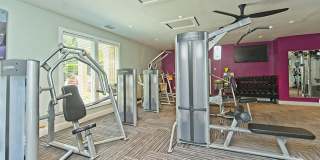 Creekside at Matthews Gallery 25