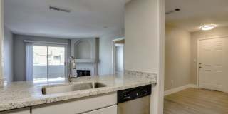 South Valley Ranch Apartments Gallery 66