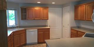 Nice home in newer neighborhood Gallery 6