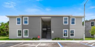 255 Taylor Lane - 101 Gallery 1