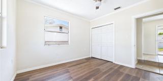 4418 W FAIRVIEW Heights Gallery 17