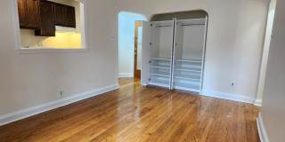 400 HORTTER STREET N Gallery 22