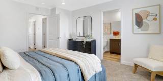 Little Valley Townhomes Gallery 18