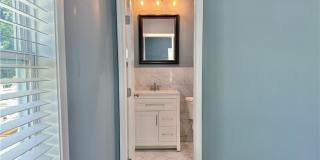 2625 Peyton Road NW Gallery 14