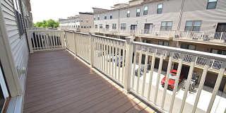 44840 TIVERTON SQ Gallery 27