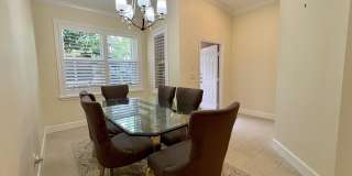 315 Coral Trace Lane Gallery 8