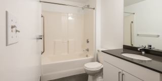 Cronin's Landing Gallery 2