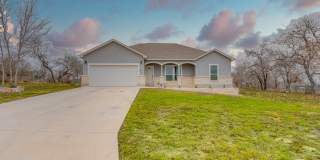 185 BROKEN STAR TRL Gallery 1