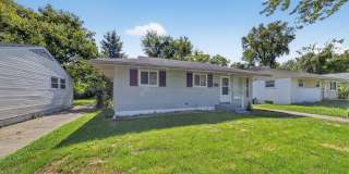 3-Bedroom Home with Bright Living Space | Spring Garden Gallery 1