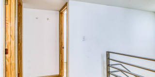 421 IRONDALE Drive Gallery 46