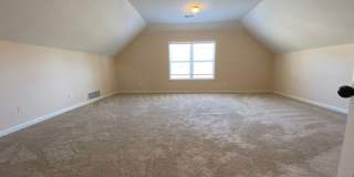 7826 Pips Ridge Lane Gallery 34