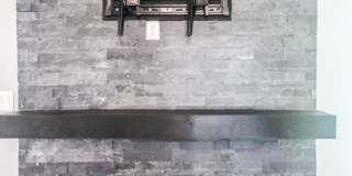781 Osprey Lane Gallery 12