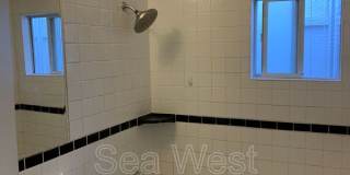 123 W Jason St Gallery 4