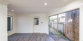 65 Tealwood Street Gallery 17