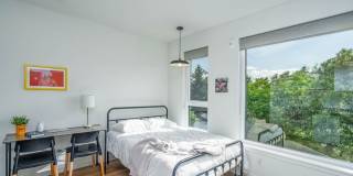 4751 21st Avenue NE Gallery 1