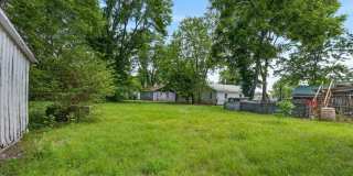 3 Bedroom Home For Rent In Hopkinsville, KY! Gallery 24
