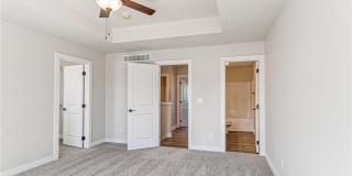6942 Bluebell Court - 1 Gallery 10