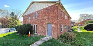 9689 HAGEL Circle unit: 38/C Gallery 1