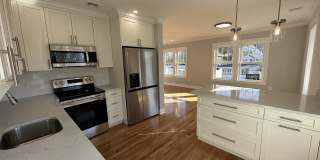 35 Trapelo Rd Gallery 9