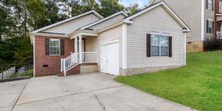 313 Hampton Ridge Drive Gallery 1