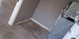 900 E Dale Gallery 14