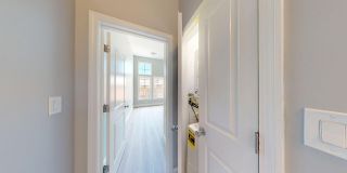 Hill Estates Gallery 16