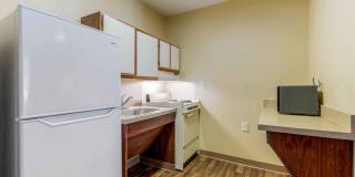 Detroit - Novi - Orchard Hill Place Gallery 19